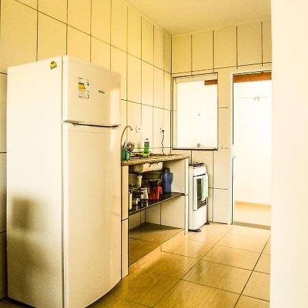 Montanhas Bem Te VI Hotel Caraguatatuba Ngoại thất bức ảnh